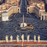 Vaticano