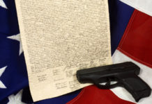 Stretta del Vermont sulle armi Vermont armi