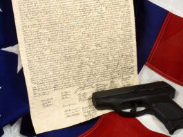 Stretta del Vermont sulle armi Vermont armi