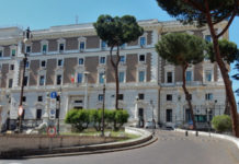 Incontro al ministero per il regolamento su poligoni privati e campi di tiro