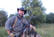 Fiocchi, Sabatti e Taveggia per la formazione di tecnici e ufficiali Fidasc Vittorio Taveggia