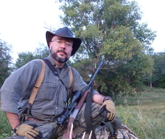 Fiocchi, Sabatti e Taveggia per la formazione di tecnici e ufficiali Fidasc Vittorio Taveggia