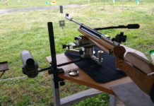 Il 28 e il 29 aprile la finale BRAC a Pontedera finale campionato nazionale brac