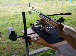 Il 28 e il 29 aprile la finale BRAC a Pontedera finale campionato nazionale brac