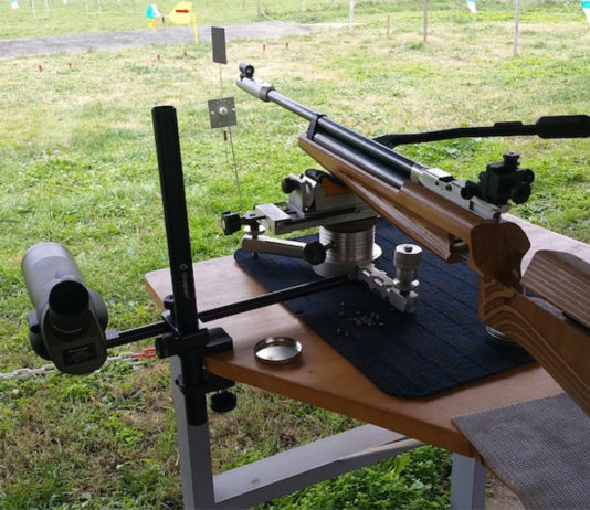 Il 28 e il 29 aprile la finale BRAC a Pontedera finale campionato nazionale brac