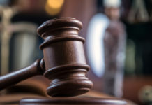 Agente perde porto d’armi nonostante prescrizione del reato giudice martello