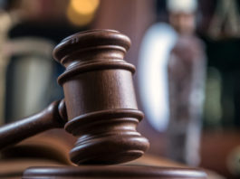 Agente perde porto d’armi nonostante prescrizione del reato giudice martello