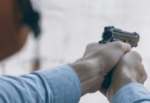 Comunicato di CD-477 e Associazione poligoni privati su incontro al ministero poligoni privati