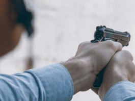 Comunicato di CD-477 e Associazione poligoni privati su incontro al ministero poligoni privati