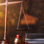 ritirato porto d’armi