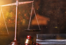 Aveva pistole del fratello nella collezione: ritirato porto d’armi ritirato porto d'armi