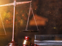 Aveva pistole del fratello nella collezione: ritirato porto d’armi ritirato porto d'armi