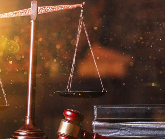 Aveva pistole del fratello nella collezione: ritirato porto d’armi ritirato porto d'armi