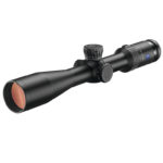 522931_ZEISS_Conquest_V4-4-16x44_PERSPEKTIVE_frei