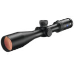 522951_ZEISS_ConquestV4_6-24x50_ZF_ASV_H_PERSPEKTIVE_frei