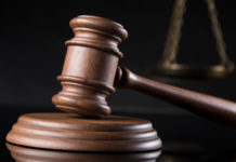 Il Tar sulle 72 ore di tempo per denunciare l’acquisto di un’arma Acquisto di un'arma