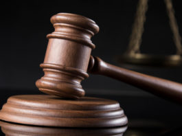 Il Tar sulle 72 ore di tempo per denunciare l’acquisto di un’arma Acquisto di un'arma