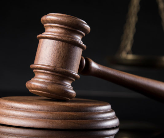 Il Tar sulle 72 ore di tempo per denunciare l’acquisto di un’arma Acquisto di un'arma