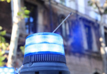 Armi ereditate, sequestri e due denunce a Catania Armi ereditate, sequestri e due denunce a Catania