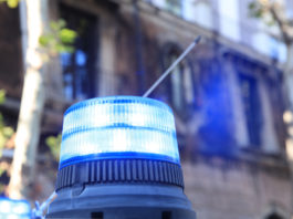 Armi ereditate, sequestri e due denunce a Catania Armi ereditate, sequestri e due denunce a Catania