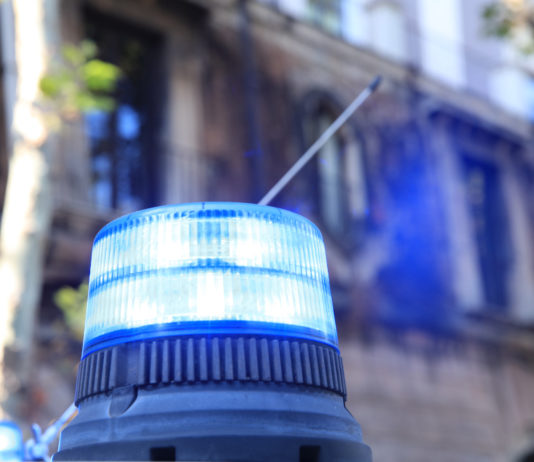 Armi ereditate, sequestri e due denunce a Catania Armi ereditate, sequestri e due denunce a Catania