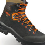 Armond 2550 Cima XII HT