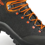 Armond 2550 Cima XII HT