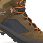 Armond Braies 550-2