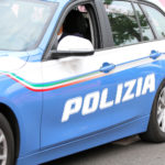 Asti ritrovati fucili e munizioni rubate a Mantova