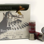Baschieri & Pellagri Mygra caccia alla beccaccia