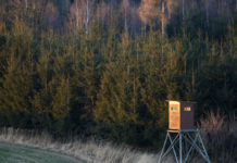 Blaser Group GmbH: nuova struttura, nuovo nome