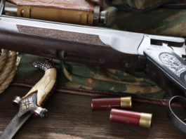 I cacciatori uniti sul recepimento della Direttiva armi