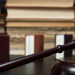 Cassazione incauta custodia di armi