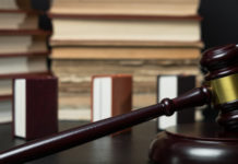 La Cassazione sull’incauta custodia di armi Cassazione incauta custodia di armi