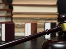 La Cassazione sull’incauta custodia di armi Cassazione incauta custodia di armi