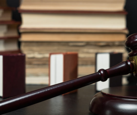 La Cassazione sull’incauta custodia di armi Cassazione incauta custodia di armi