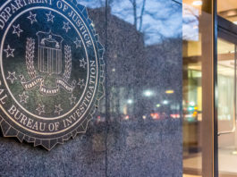 L’FBI sceglie le munizioni Hornady FBI Hornady