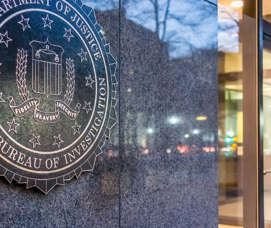 L’FBI sceglie le munizioni Hornady FBI Hornady