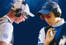 Si parte con il Fiocchi Day 2018 Fiocchi Day 2018