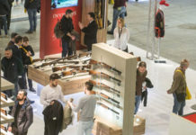 Armi e minori, la lunga strada verso Hit Show 2019