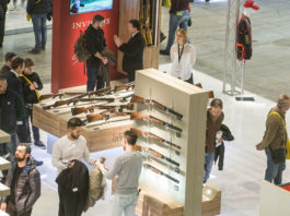 Armi e minori, la lunga strada verso Hit Show 2019