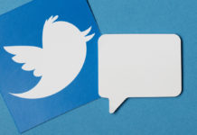 Il tweet di Luigi De Magistris sulle armi