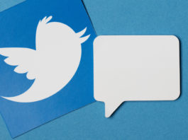 Il tweet di Luigi De Magistris sulle armi