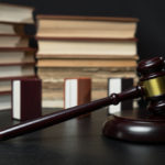 La Cassazione sull’incauta custodia