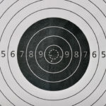 La Coppa del mondo ISSF sbarca negli Stati Uniti
