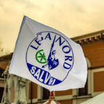 La Lega “Non sia questo governo a decidere sulle armi”