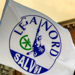 Lega Nord