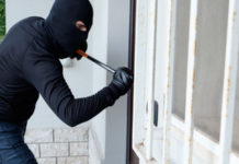 Scoglio legittima difesa per il contratto di governo?