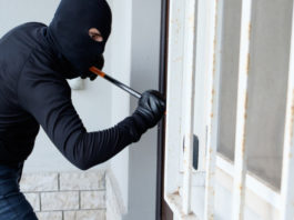 Scoglio legittima difesa per il contratto di governo?