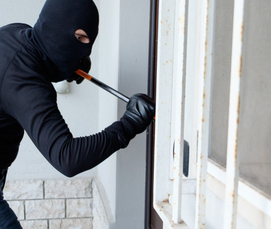 Scoglio legittima difesa per il contratto di governo?